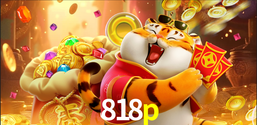 818p - Confiável-de Casino Online Brasil - 818p bet