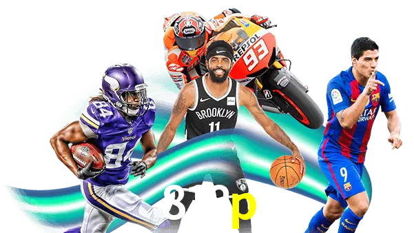 818p