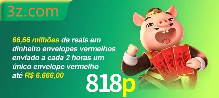 Promoções4 818p