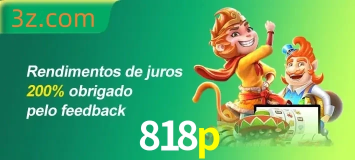 Promoções 1 818p