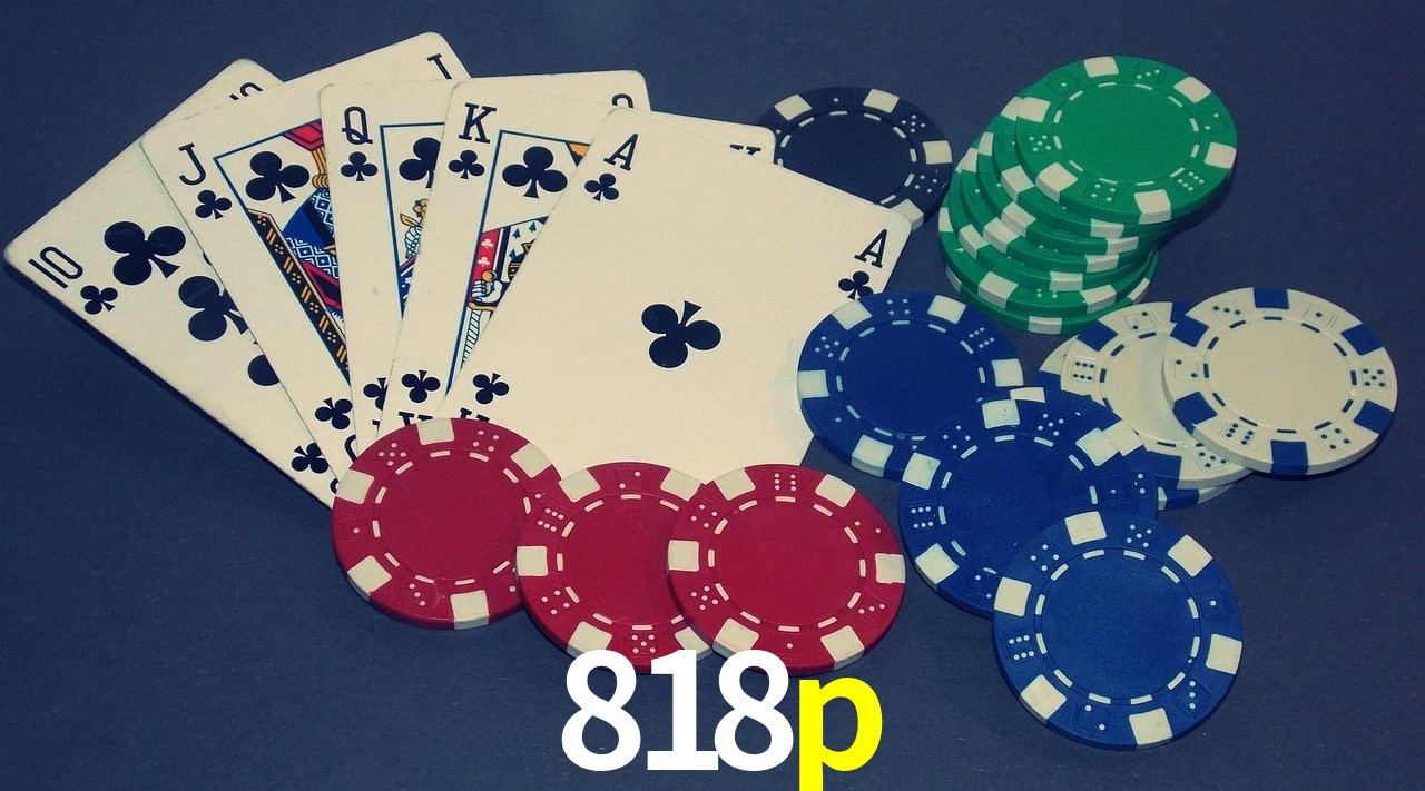 Player Reviews 818p