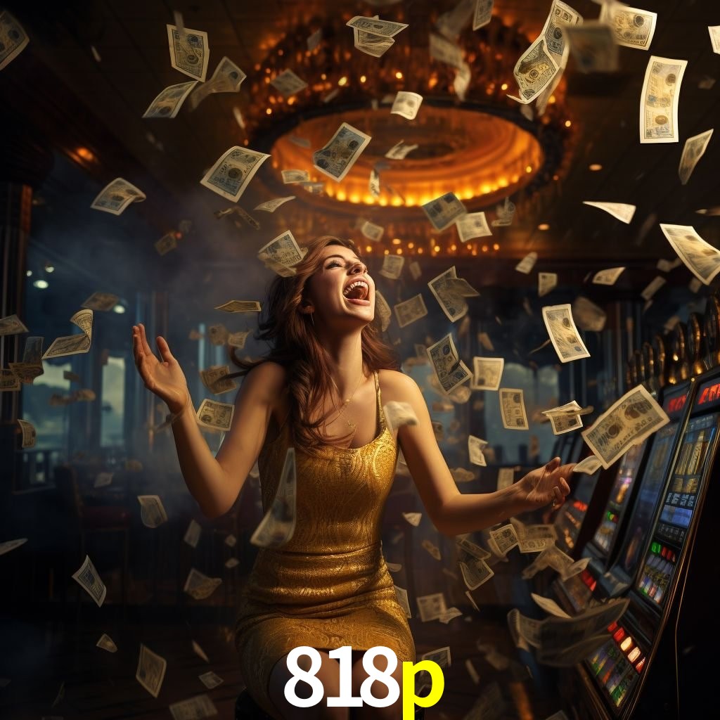 Crash Games Statistics 818p