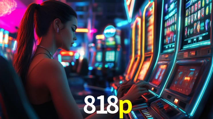 818p,818p bet