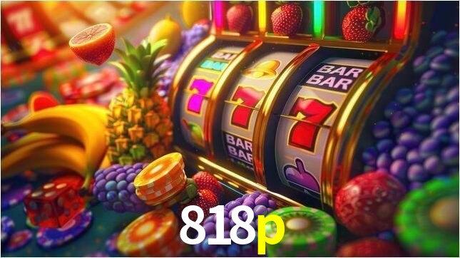 Seasonal Promotions 818p