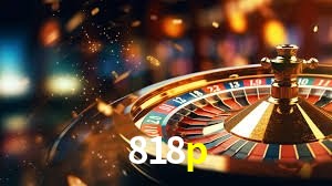 Design Responsivo 818p