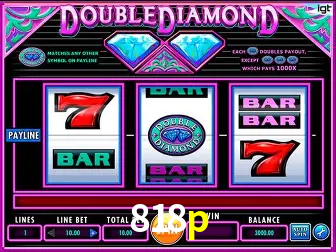 Descubra a Magia dos Jogos de Arcade no 330bet