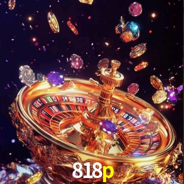 Login Seguro 818p