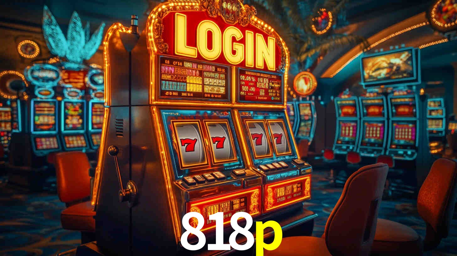 Exclusive Games 818p