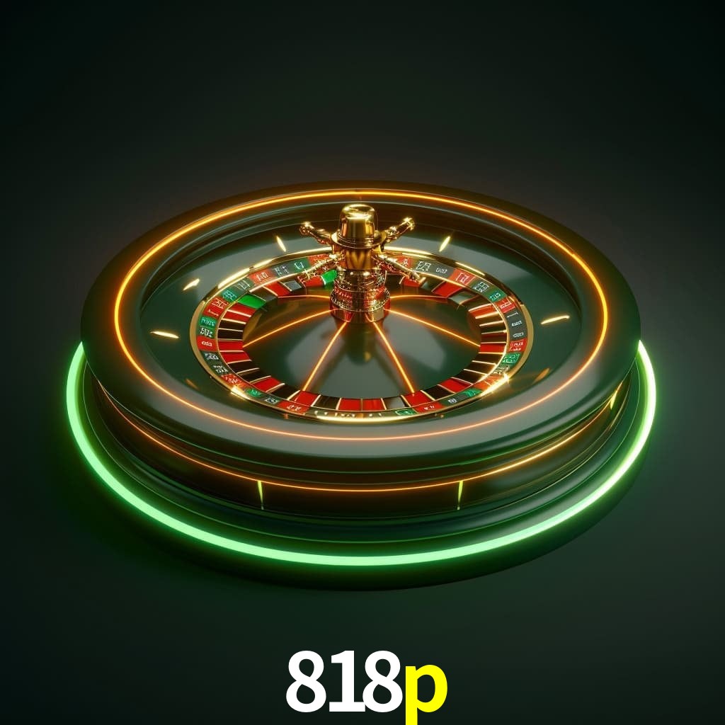 818p bet