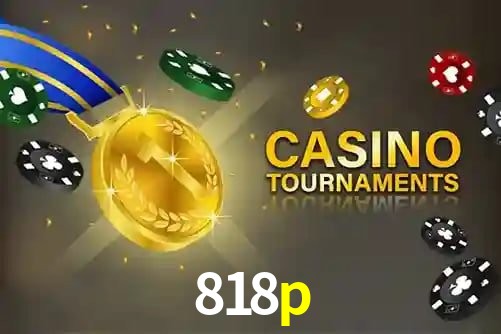 818p,818p bet