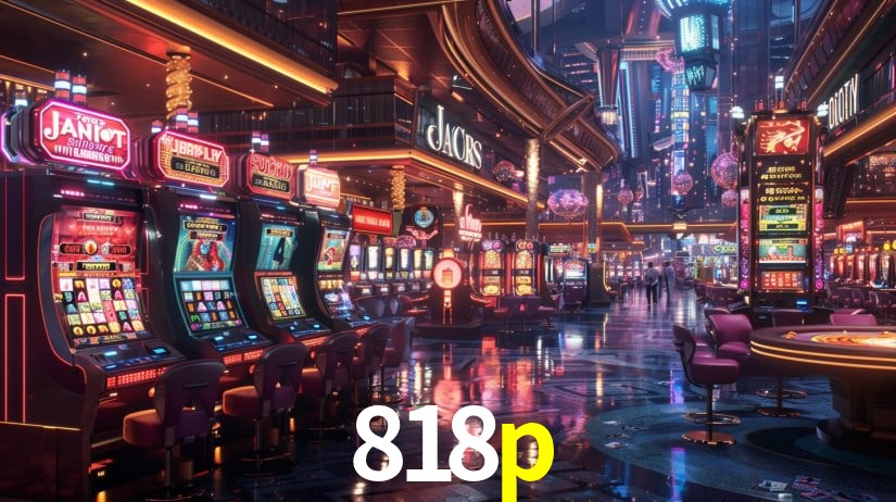 Games Directory 818p