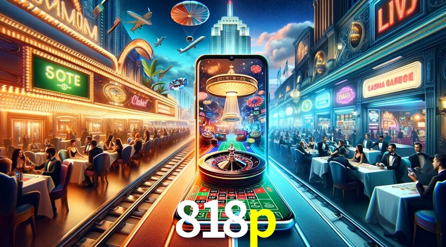 2FA Security 818p
