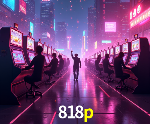 Bônus Diários 818p