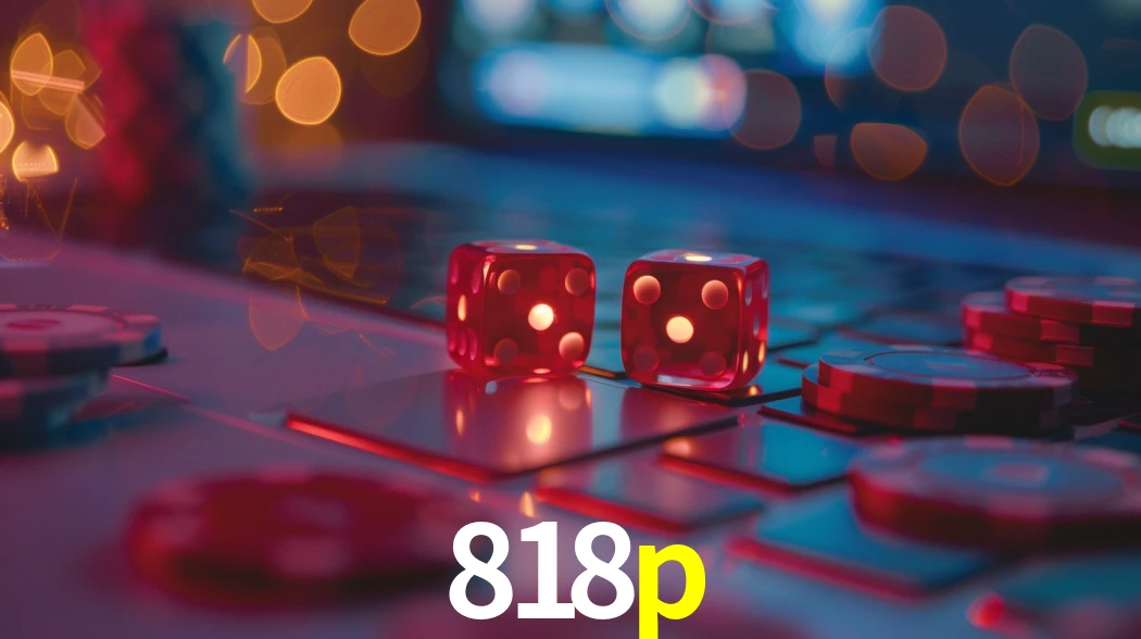 Weekend Specials 818p
