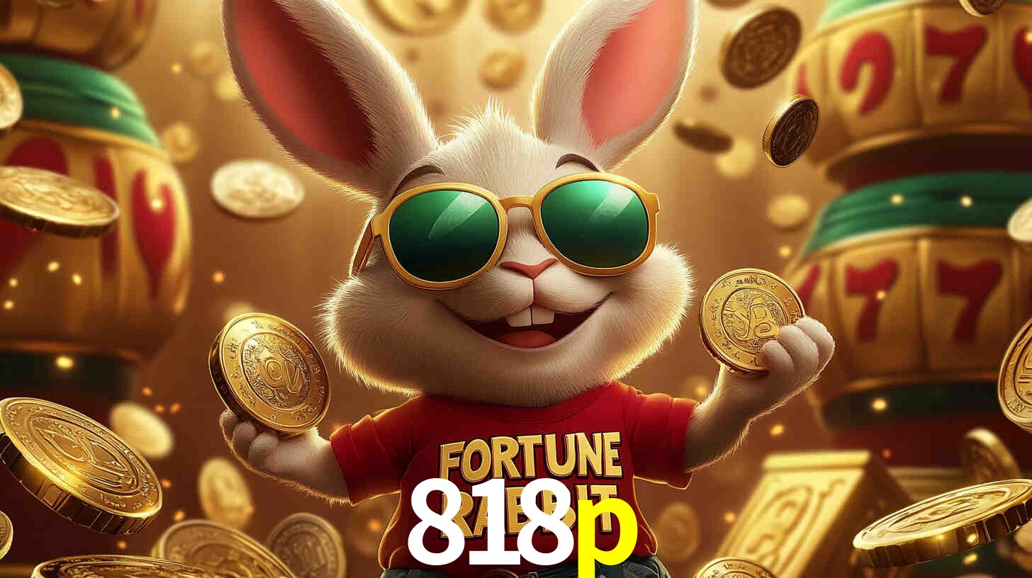 818p,818p.com