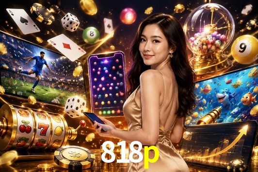 Quick Registration 818p