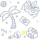 Inovações de Jogos na 818p: O Futuro das Experiências Interativas