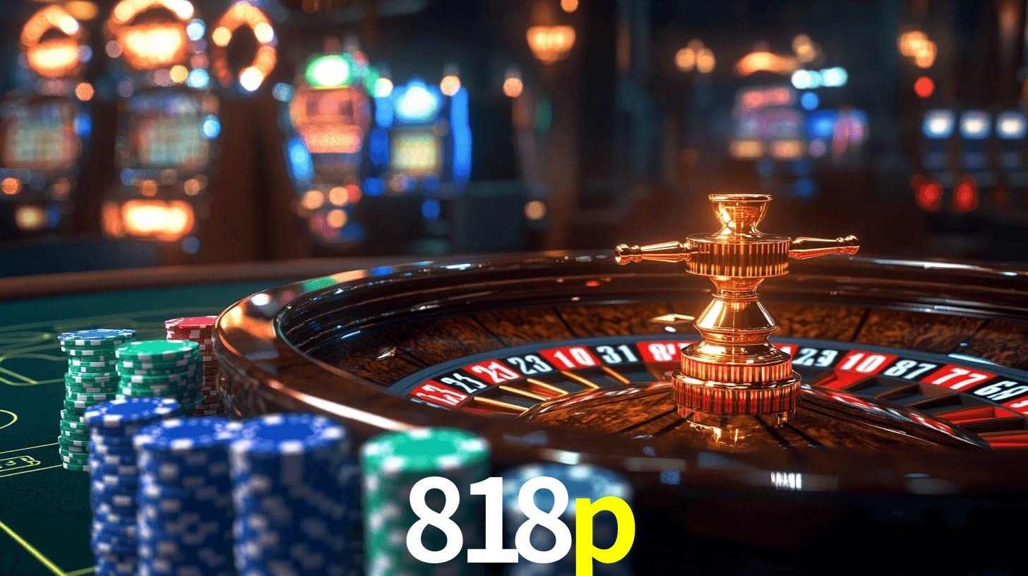 818p.com