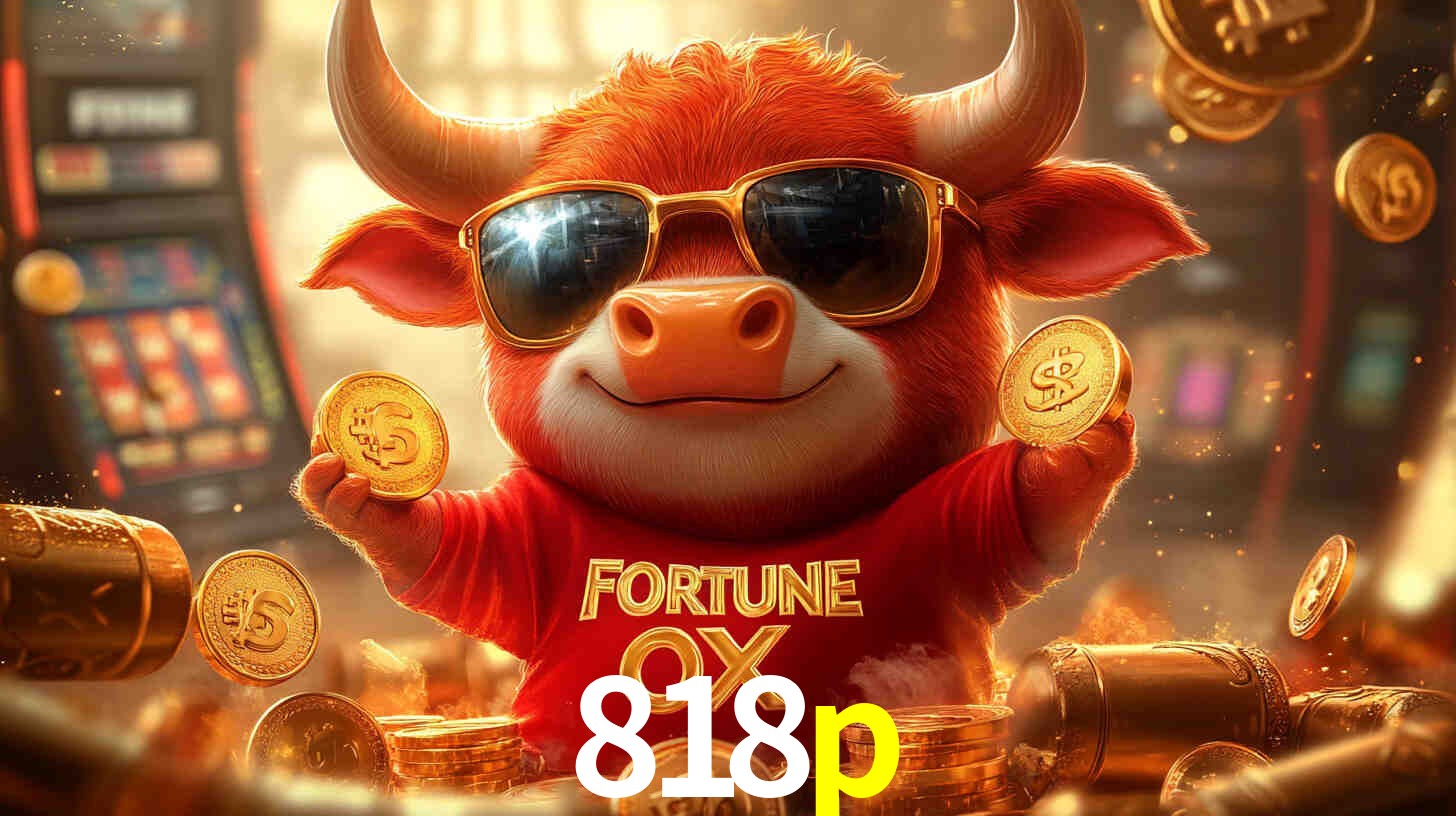 818p.com