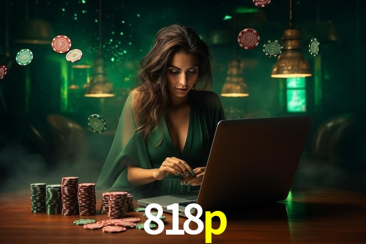 818p,818p.com
