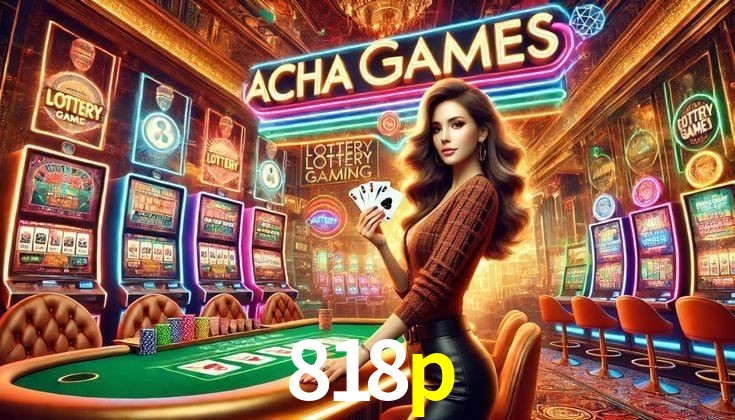 Football Betting 818p