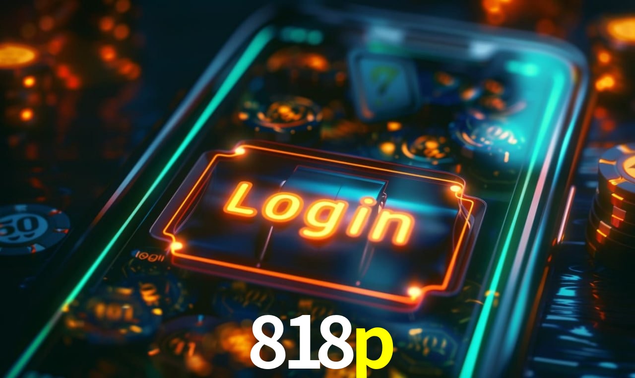 Basketball Betting 818p