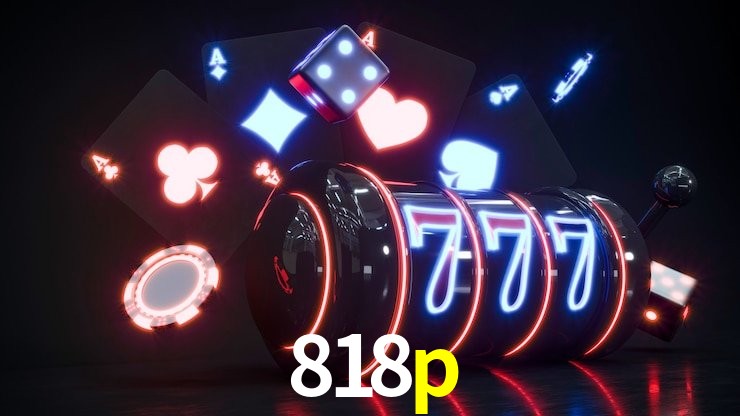 Sports Statistics 818p