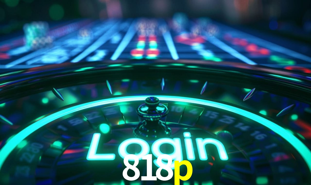 Jogo Spaceman 818p
