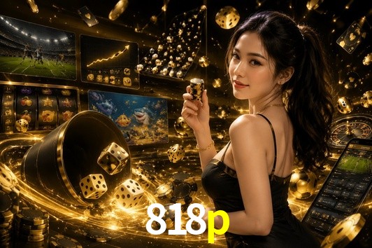 Exclusive Offers 818p