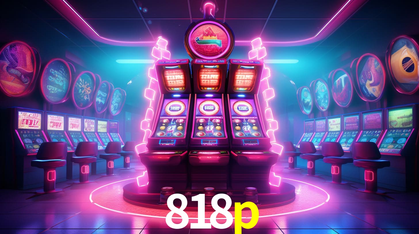 818p,818p.com