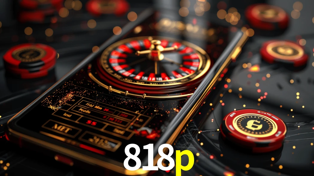 2FA Security 818p